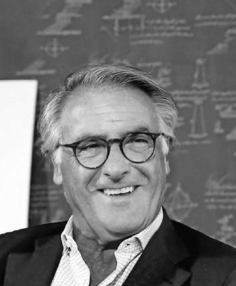 Founder Image