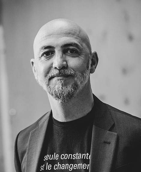 Founder Image